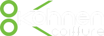 kohnen coiffure logo