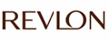 revlon logo