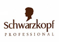 schwarzkopf professional logo