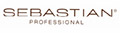sebastian professional logo