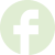 logo facebook